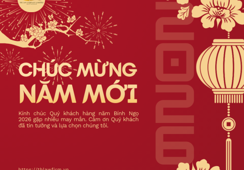 🎉 CHÚC MỪNG NĂM MỚI 2026 🎉