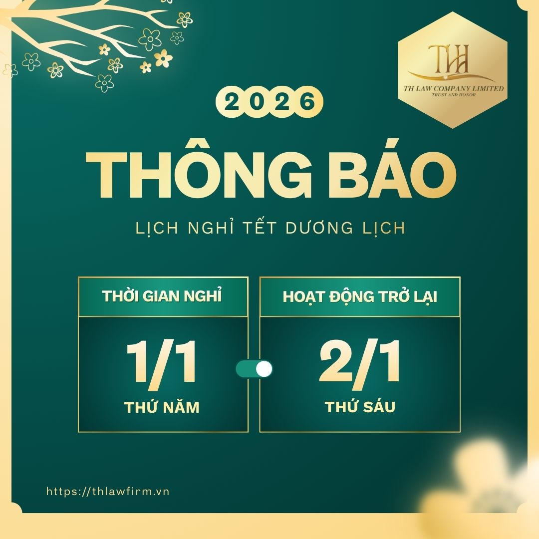 Bài đăng Instagram Thông báo Hoạt động Tết Năm mới Tối giản Xanh