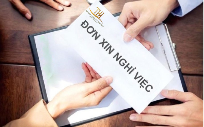 Báo trước bao lâu (2)