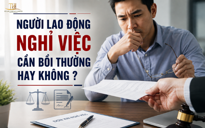 Báo trước bao lâu (2)_1