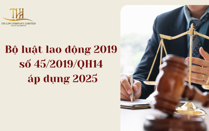 Báo trước bao lâu (2)_2