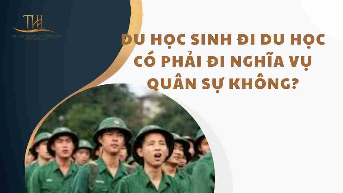 Beige Blue Simple Legal Rights Presentation (1)