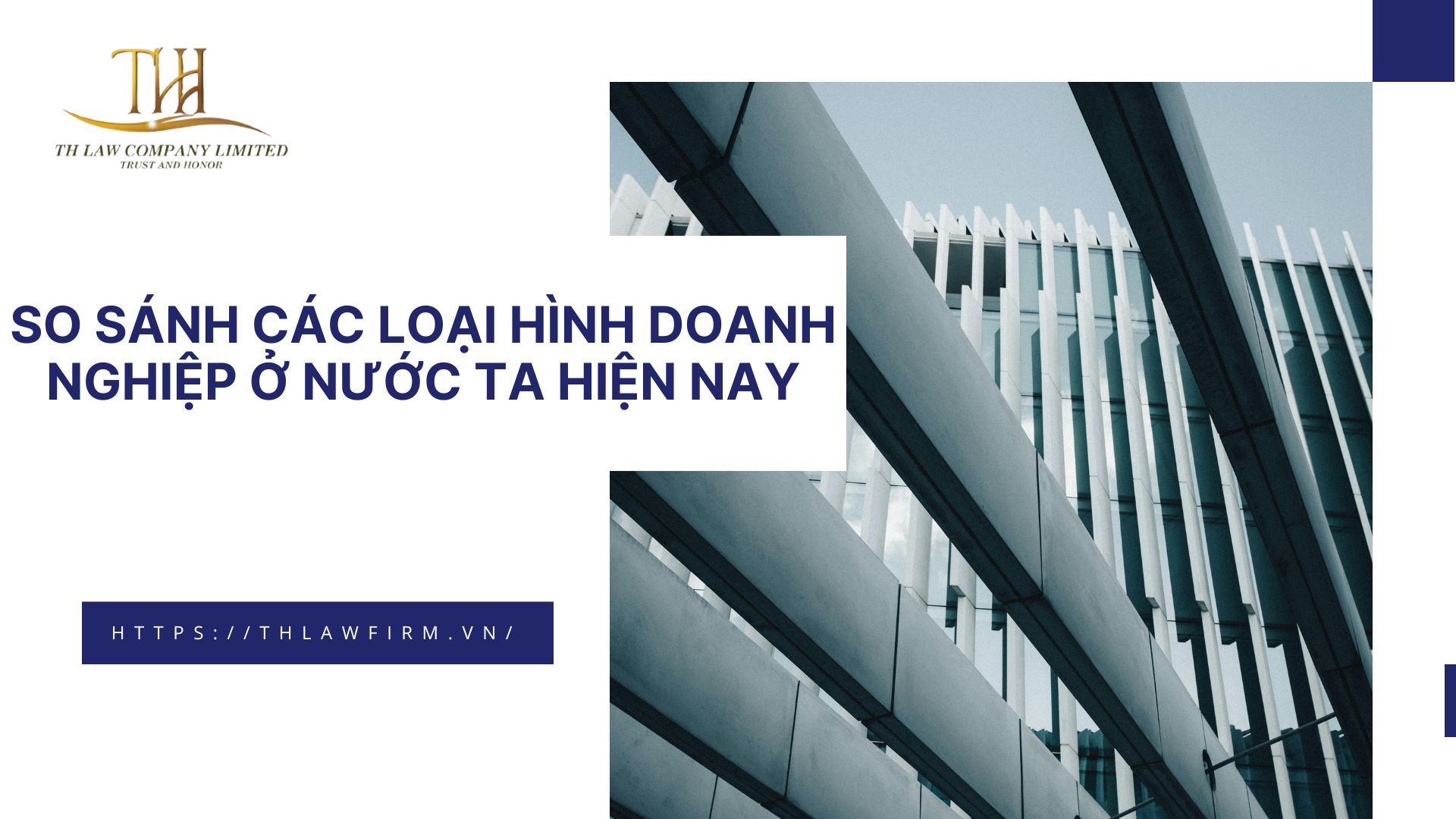 Blue Modern Lawyer Presentation (5)
