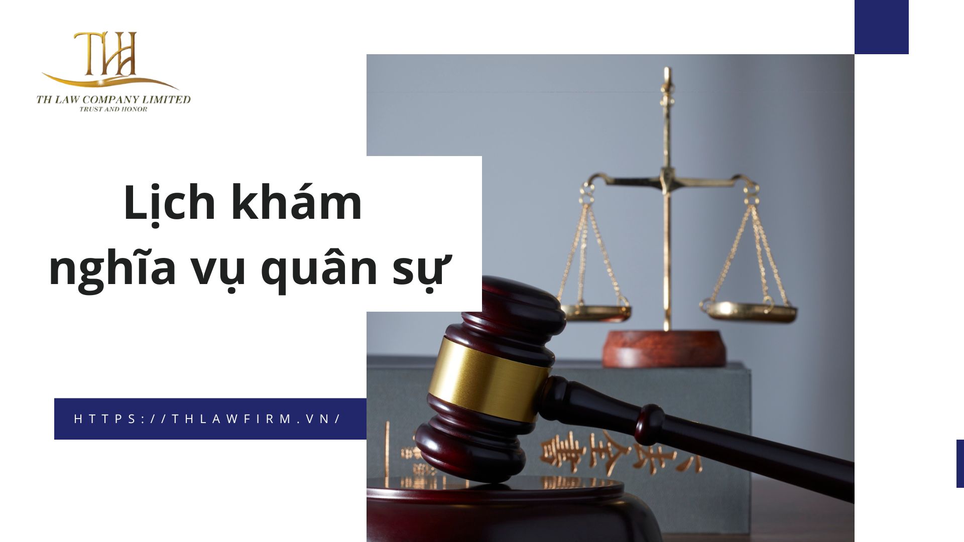 Blue Modern Lawyer Presentation (6)