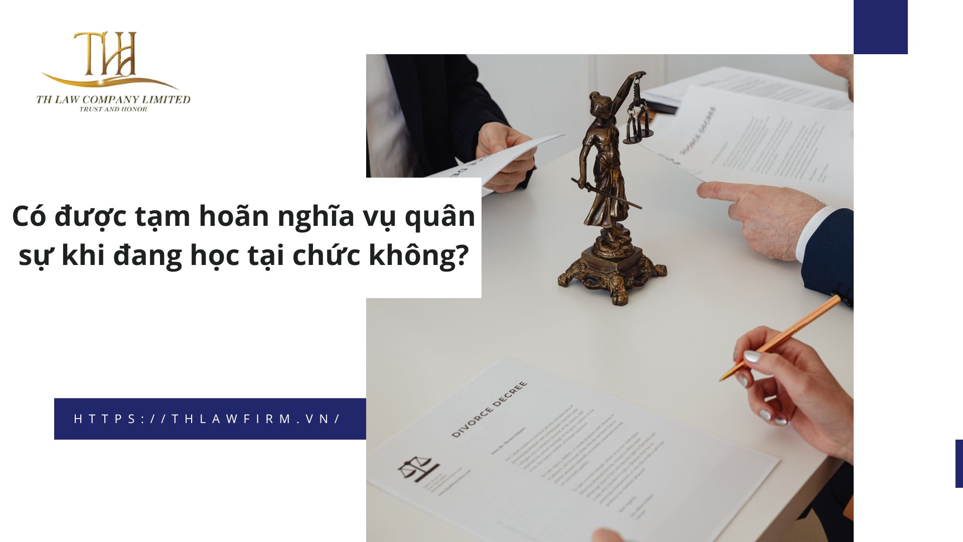 Blue Modern Lawyer Presentation (8)