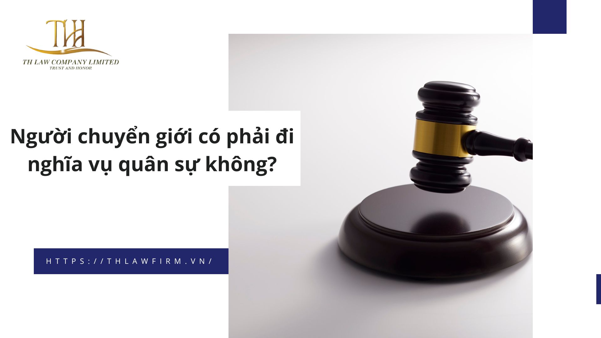 Blue Modern Lawyer Presentation (9)