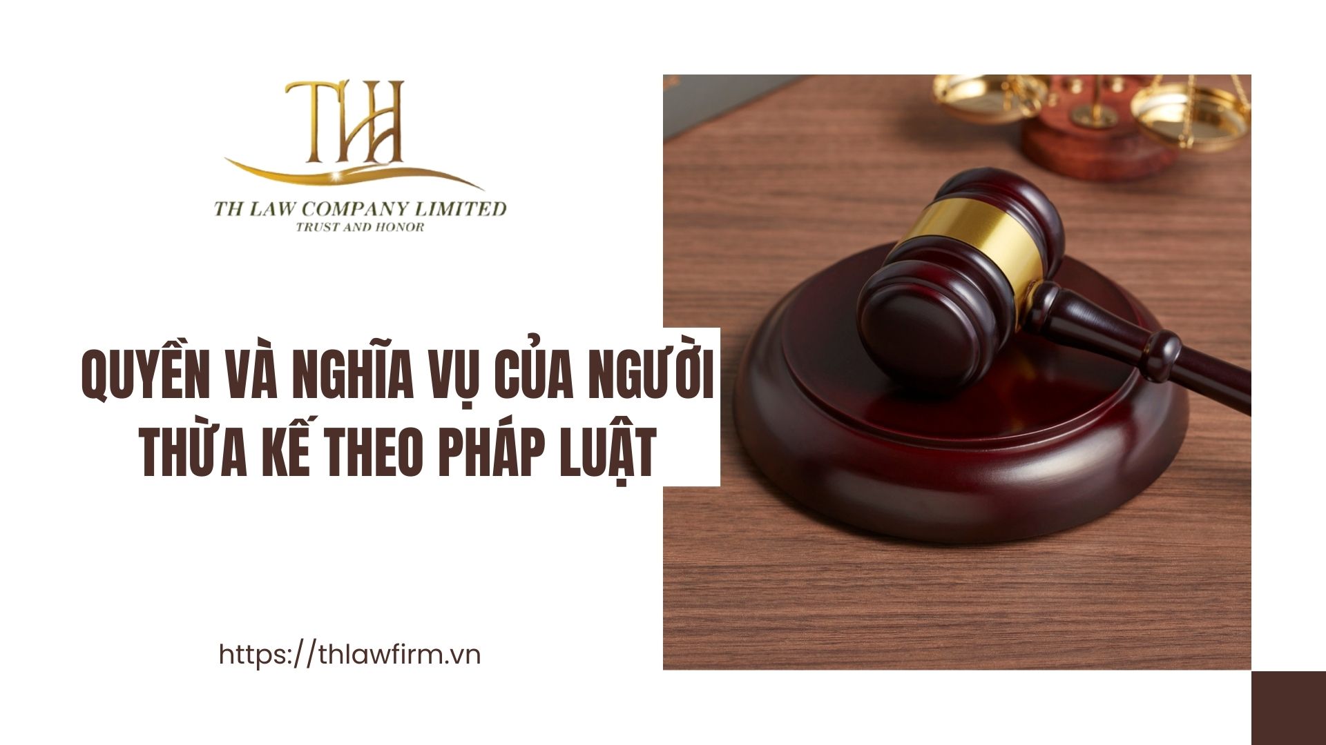 Brown Modern Lawyer Presentation (1)