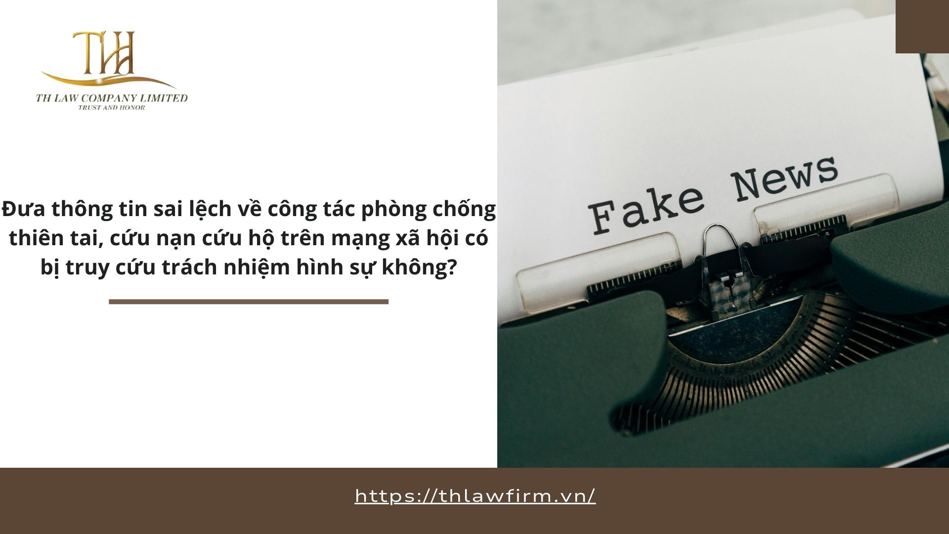 Brown and White Minimalist Law Firm Presentation (3)