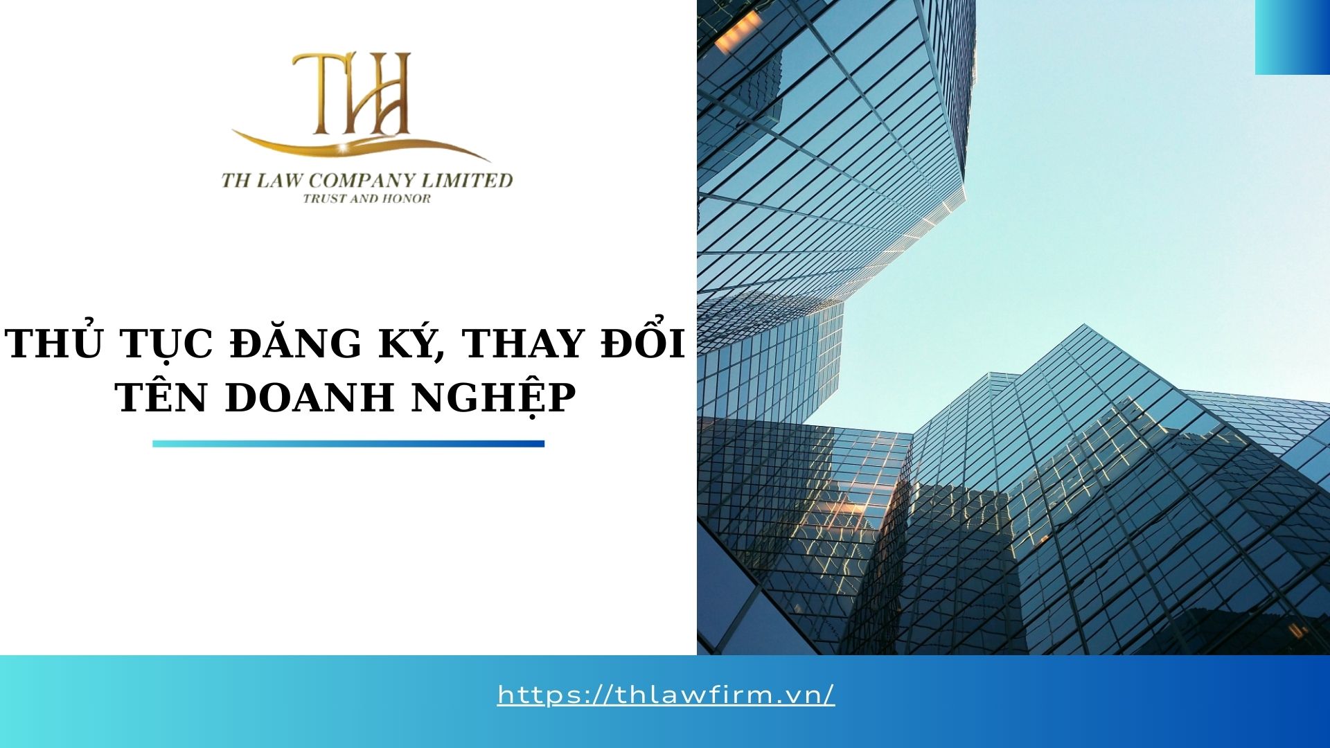 Brown and White Minimalist Law Firm Presentation (6)