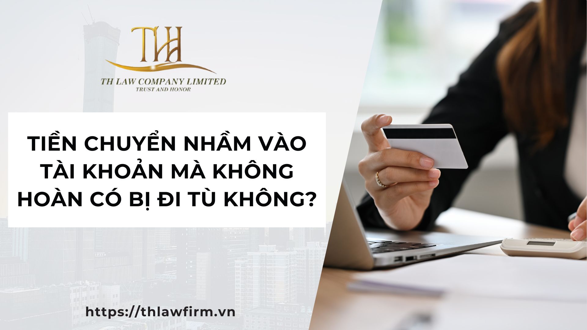 Grey Modern Professional Business Project Presentation (1)