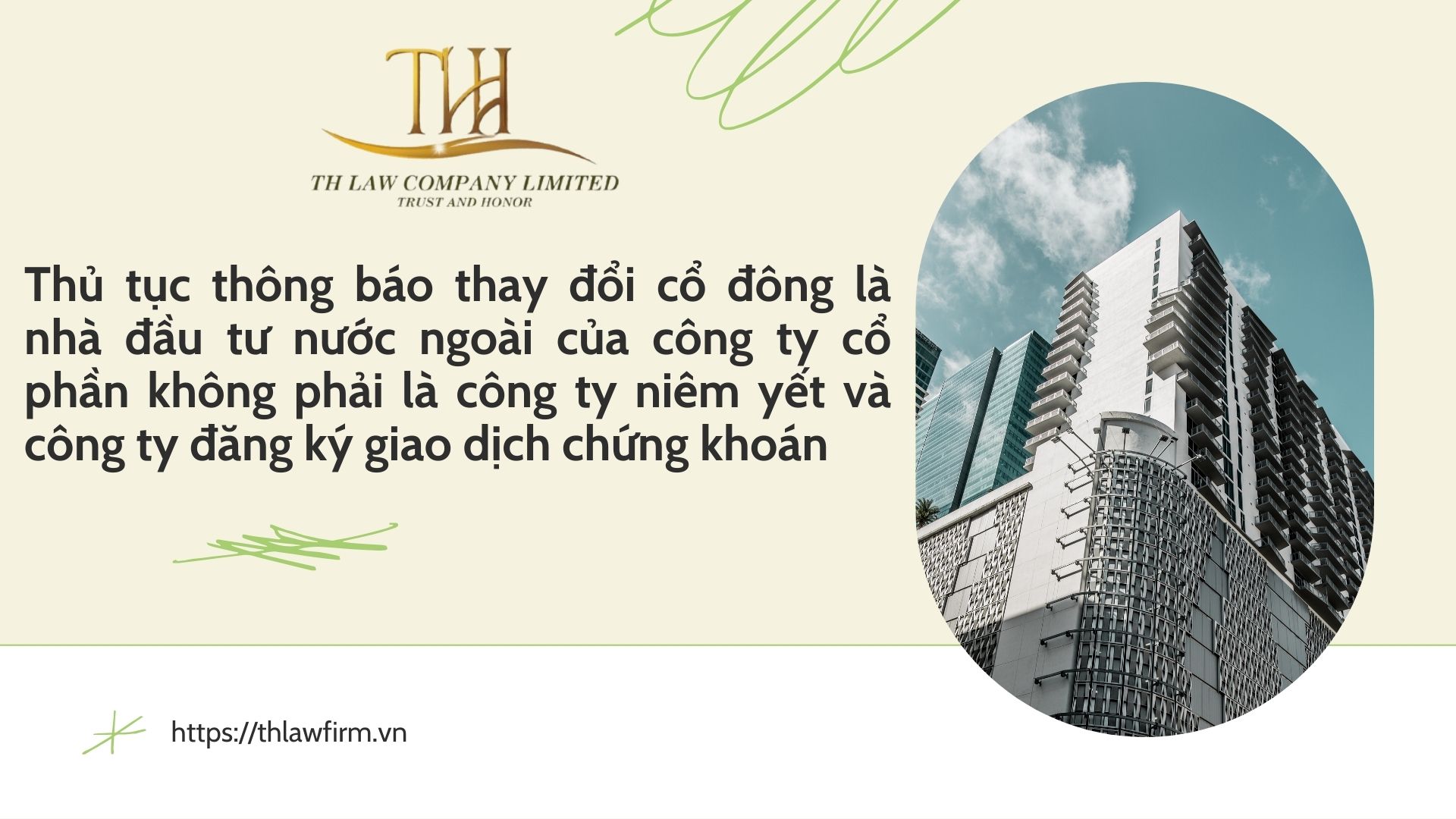 Màu Xanh Kem Màu Trắng Nét Nguệch ngoạc Giới thiệu Công ty Bản thuyết trình Kinh doanh