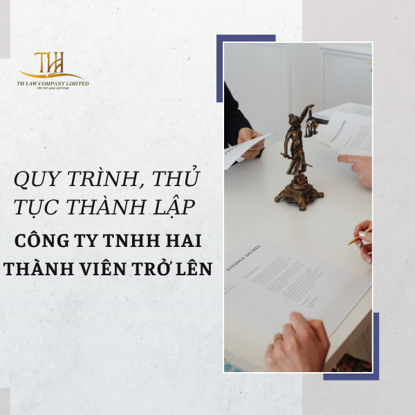 TH LAW (3)