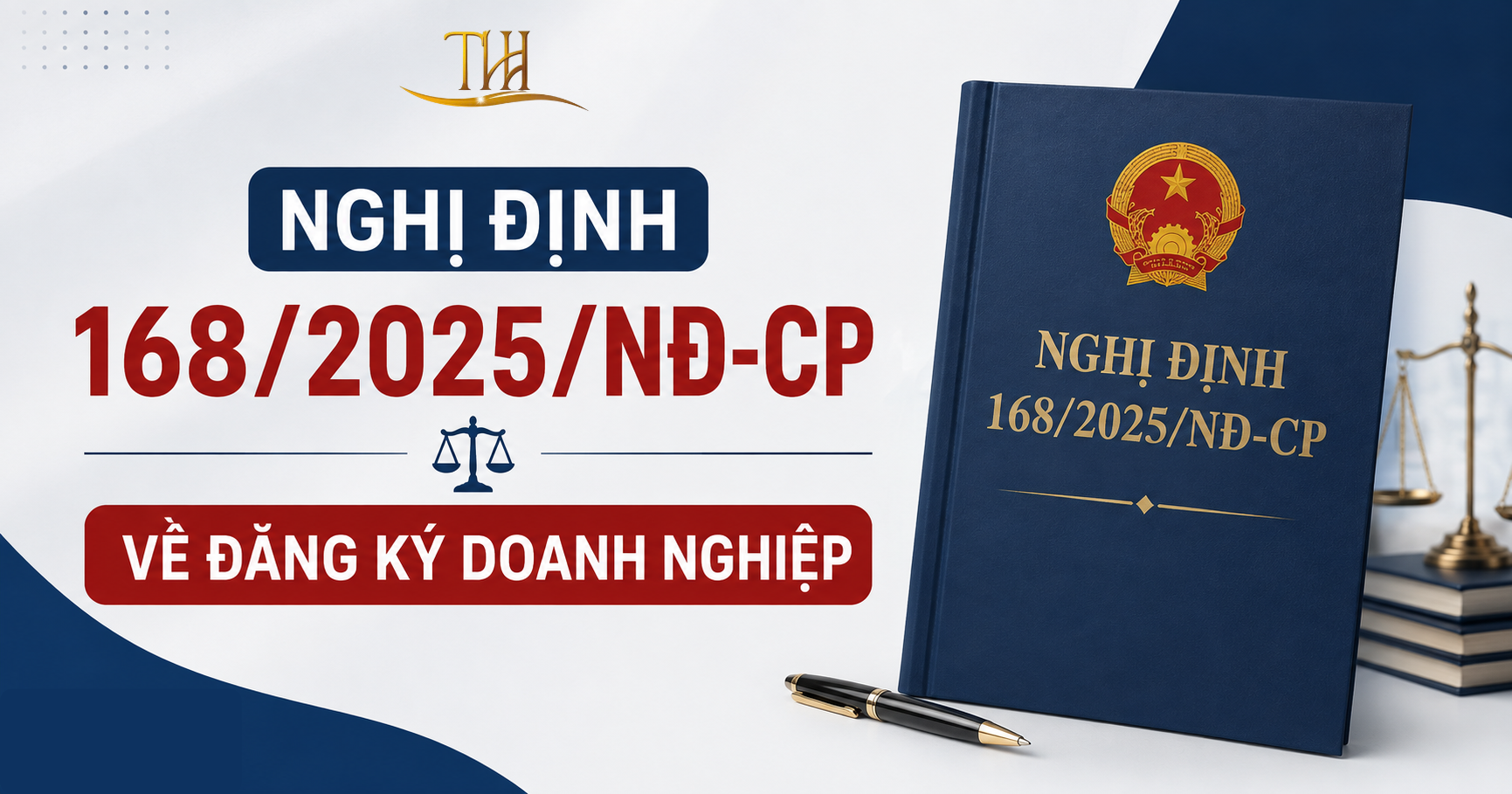 Thiết kế chưa có tên (2)