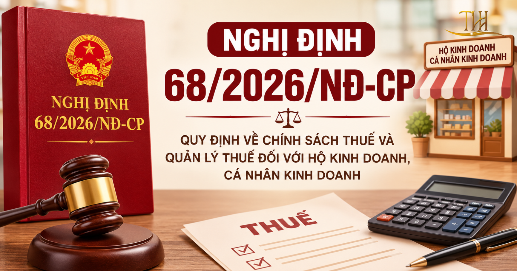 Thiết kế chưa có tên (3)