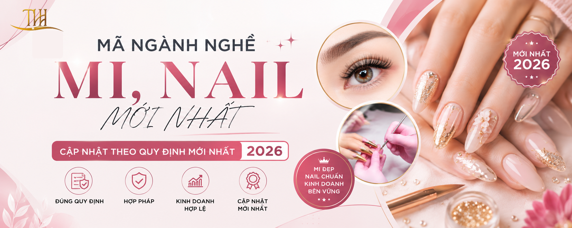 Thiết kế chưa có tên (3)_1