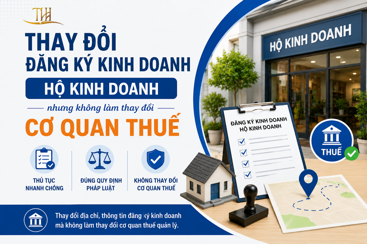 Thiết kế chưa có tên