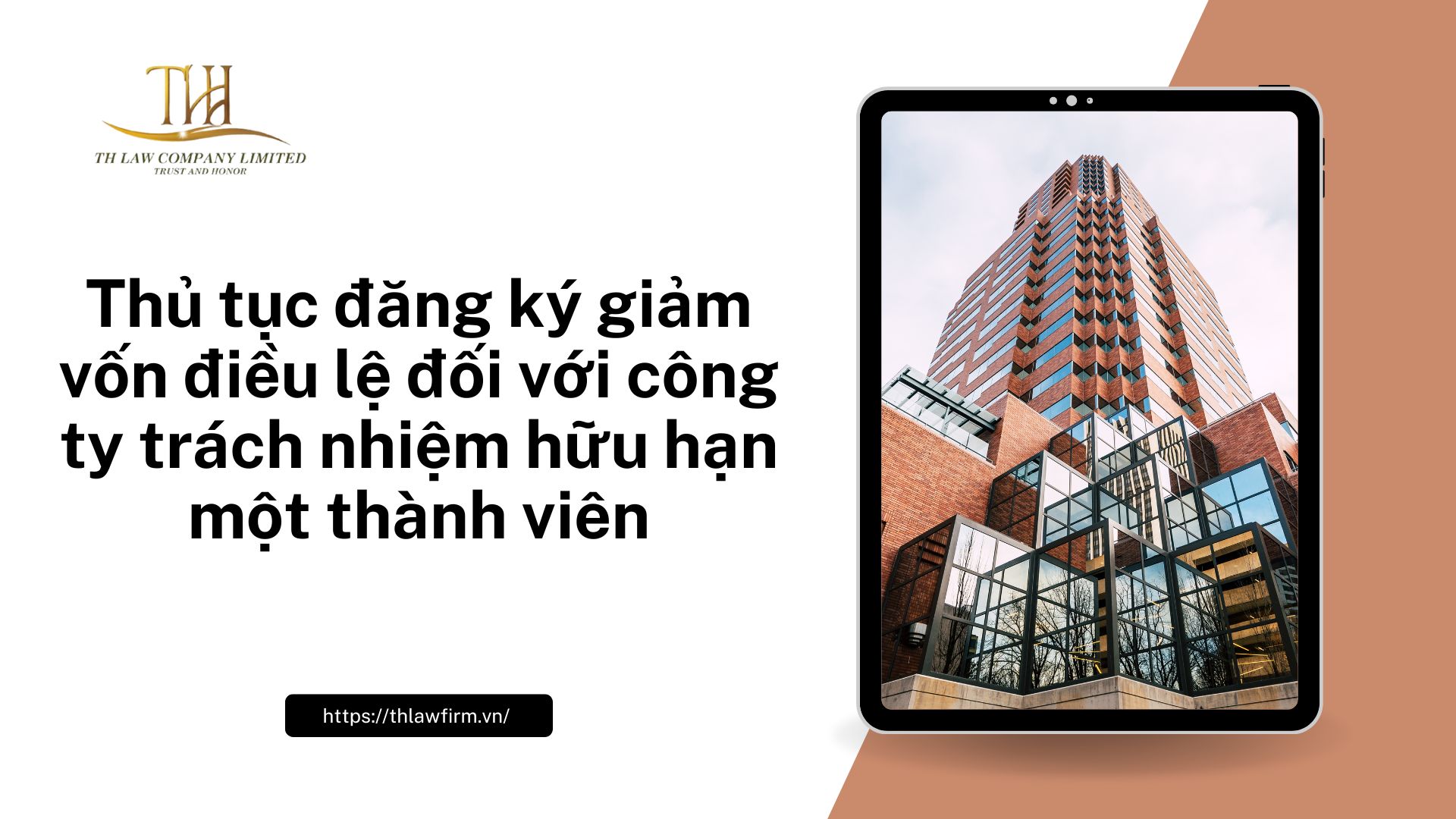 Xanh dương và Đen Đơn giản và Chuyên nghiệp Đề xuất Bán hàng Bản thuyết trình Bán hàng (1)