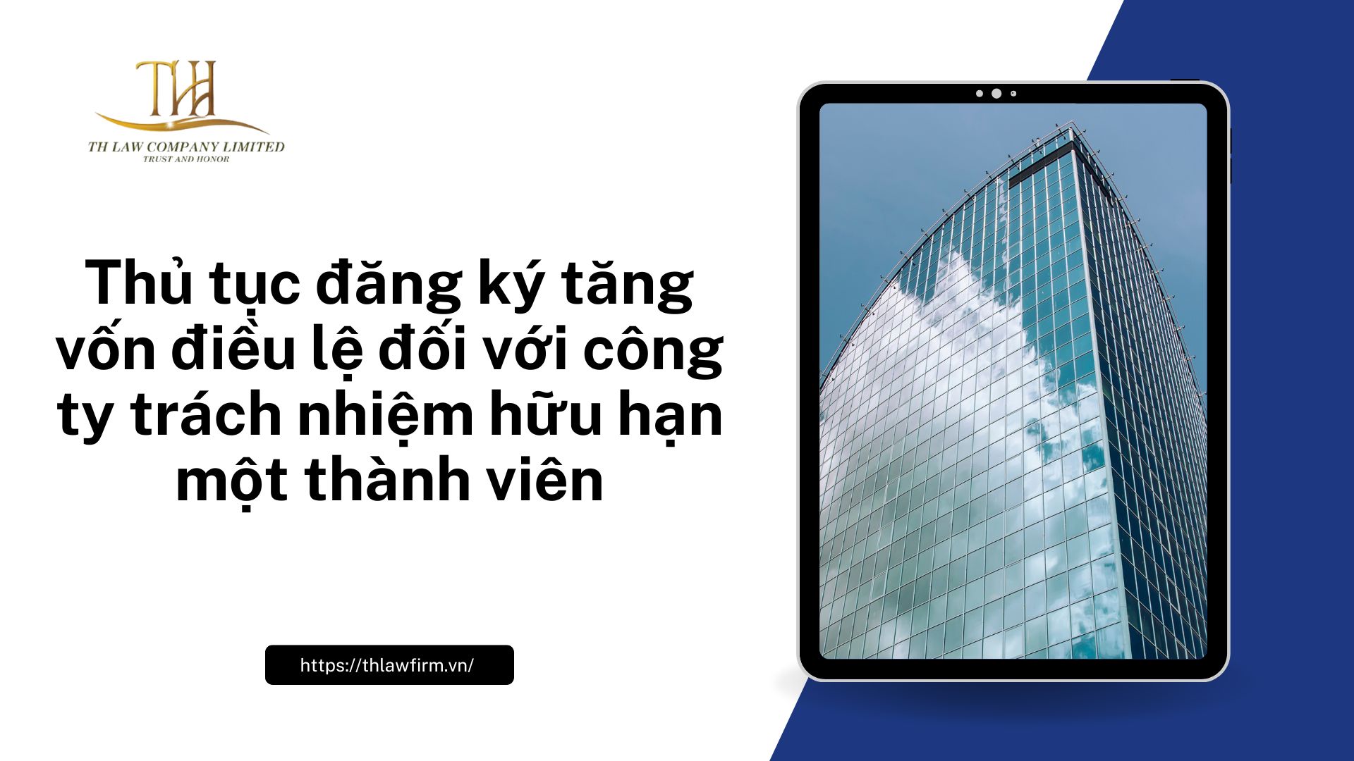 Xanh dương và Đen Đơn giản và Chuyên nghiệp Đề xuất Bán hàng Bản thuyết trình Bán hàng