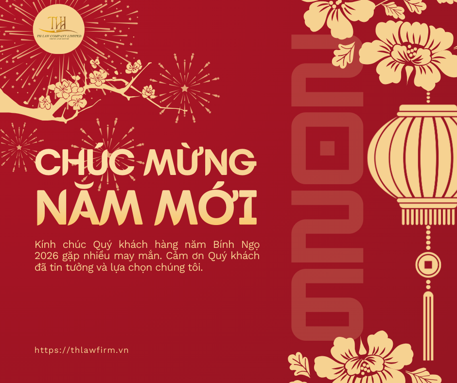 Bài đăng Facebook Chúc mừng Năm mới Tết 2025 Cổ điển Sang trọng Đỏ vàng