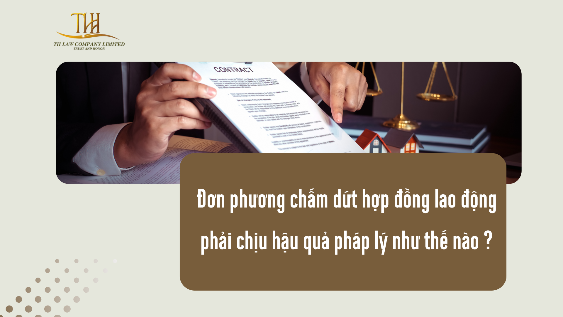 hậu quả pl1