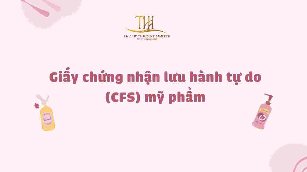 CBMP (1)