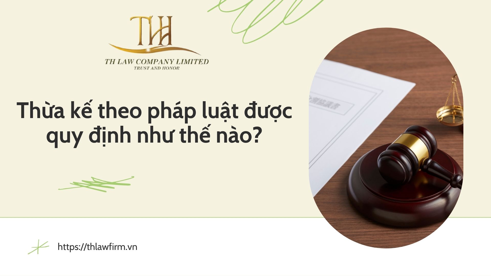 Màu Xanh Kem Màu Trắng Nét Nguệch ngoạc Giới thiệu Công ty Bản thuyết trình Kinh doanh (1)