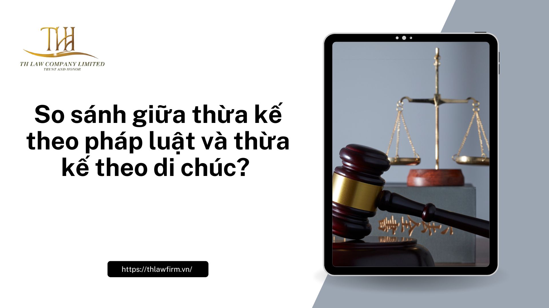 Xanh dương và Đen Đơn giản và Chuyên nghiệp Đề xuất Bán hàng Bản thuyết trình Bán hàng (2)